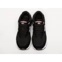 Кроссовки New Balance 990 v3 - 40875