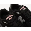 Кроссовки New Balance 990 v3 - 40875