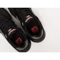 Кроссовки New Balance 990 v3 - 40875