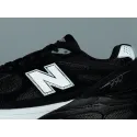 Кроссовки New Balance 990 v3 - 40875