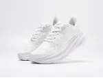 Кроссовки Hoka Clifton 9 - 39053
