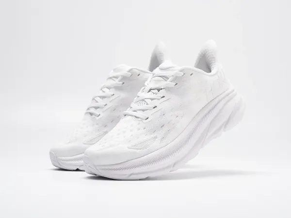 Кроссовки Hoka Clifton 9 - 39053