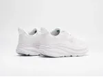 Кроссовки Hoka Clifton 9 - 39053