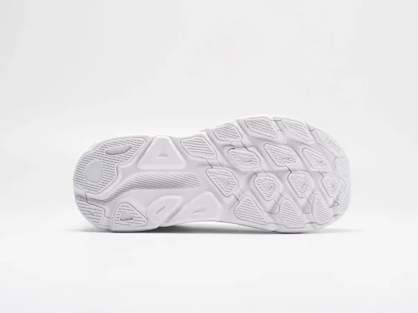 Кроссовки Hoka Clifton 9 - 39053