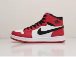 Зимние Кроссовки Nike Air Jordan 1 Mid - 25571