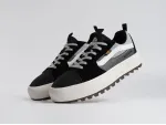 Кеды VANS Old Skool MTE-1 - 45290