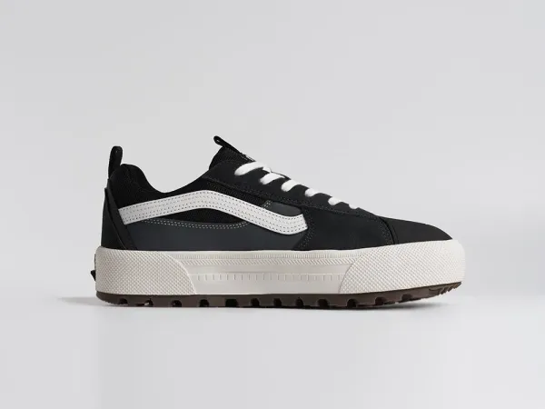 Кеды VANS Old Skool MTE-1 - 45290