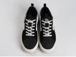 Кеды VANS Old Skool MTE-1 - 45290