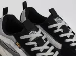 Кеды VANS Old Skool MTE-1 - 45290