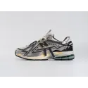Кроссовки New Balance 1906A - 44010