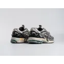 Кроссовки New Balance 1906A - 44010
