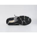 Кроссовки New Balance 1906A - 44010