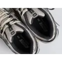 Кроссовки New Balance 1906A - 44010