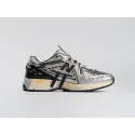 Кроссовки New Balance 1906A - 44010