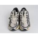 Кроссовки New Balance 1906A - 44010