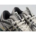 Кроссовки New Balance 1906A - 44010