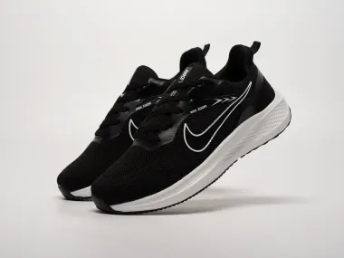 Кроссовки Nike - 42574
