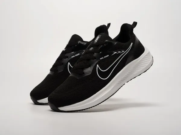 Кроссовки Nike - 42574