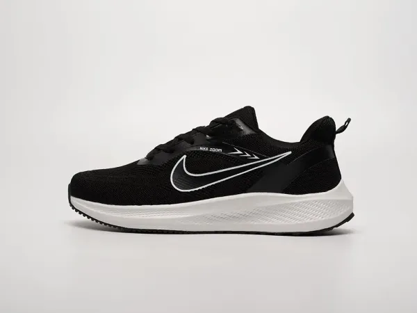 Кроссовки Nike - 42574