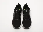 Кроссовки Nike - 42574