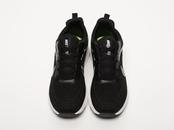 Кроссовки Nike - 42574