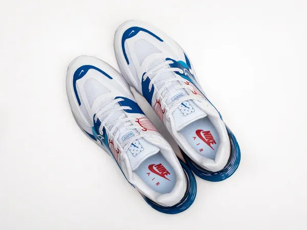 Кроссовки Nike Air Max 2090 - 31761