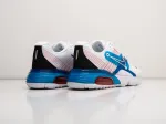 Кроссовки Nike Air Max 2090 - 31761