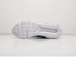Кроссовки Nike Air Max 2090 - 31761