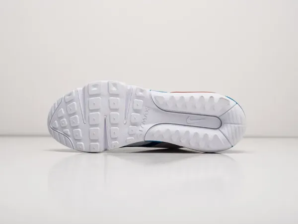 Кроссовки Nike Air Max 2090 - 31761