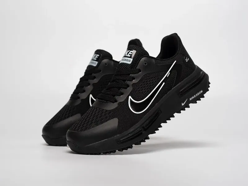 Кроссовки Nike - 40905