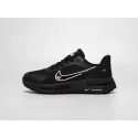 Кроссовки Nike - 40905