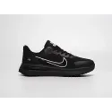 Кроссовки Nike - 40905