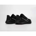 Кроссовки Nike - 40905
