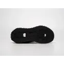 Кроссовки Nike - 40905