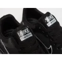 Кроссовки Nike - 40905