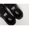 Кроссовки Nike - 40905