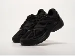 Кроссовки Nike Air Pegasus 2K5 - 43166