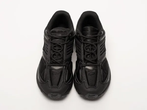 Кроссовки Nike Air Pegasus 2K5 - 43166