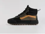 Зимние Кеды VANS Sk8-Hi MTE-3 Gore-Tex - 45996