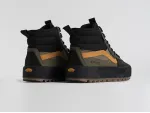 Зимние Кеды VANS Sk8-Hi MTE-3 Gore-Tex - 45996