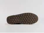 Зимние Кеды VANS Sk8-Hi MTE-3 Gore-Tex - 45996