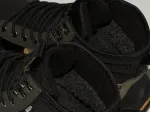 Зимние Кеды VANS Sk8-Hi MTE-3 Gore-Tex - 45996