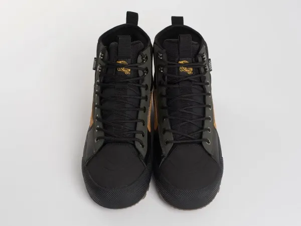 Зимние Кеды VANS Sk8-Hi MTE-3 Gore-Tex - 45996