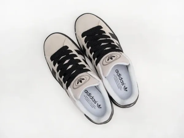 Кроссовки Adidas Campus - 39201