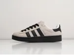 Кроссовки Adidas Campus - 39201