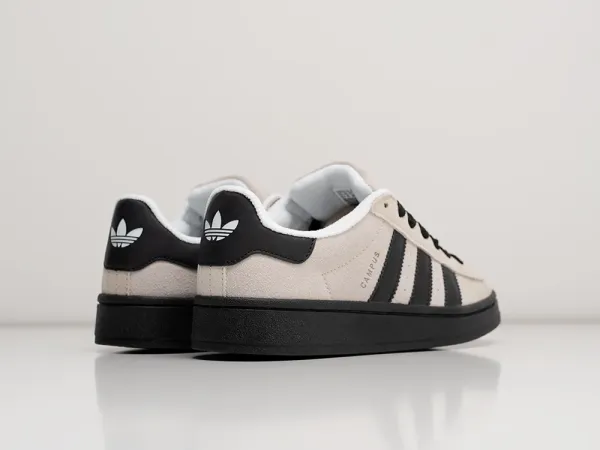 Кроссовки Adidas Campus - 39201