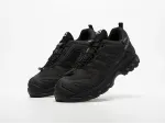 Ботинки Salomon XA Forces GTX - 43478