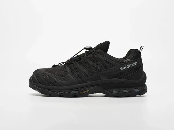 Ботинки Salomon XA Forces GTX - 43478