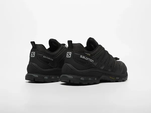 Ботинки Salomon XA Forces GTX - 43478