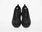 Ботинки Salomon XA Forces GTX - 43478